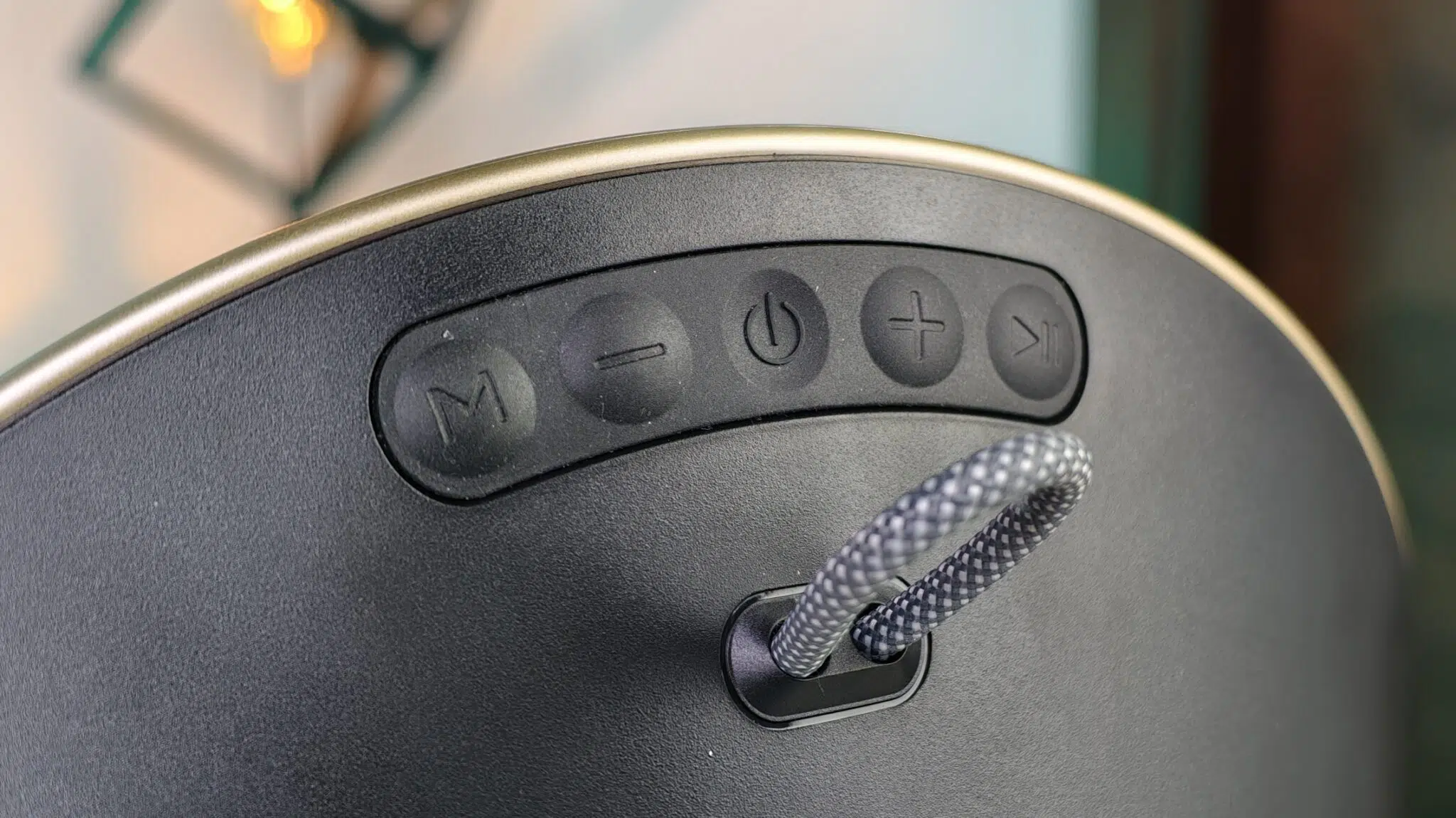 Cellecor CBS 05 PRO Comet Review: Best 80W Speaker Under Rs 6,000?