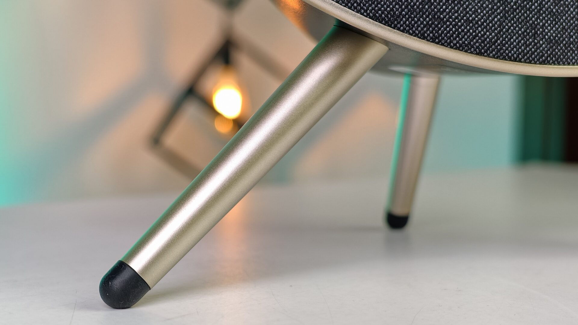 Cellecor CBS 05 PRO Comet Review: Best 80W Speaker Under Rs 6,000?