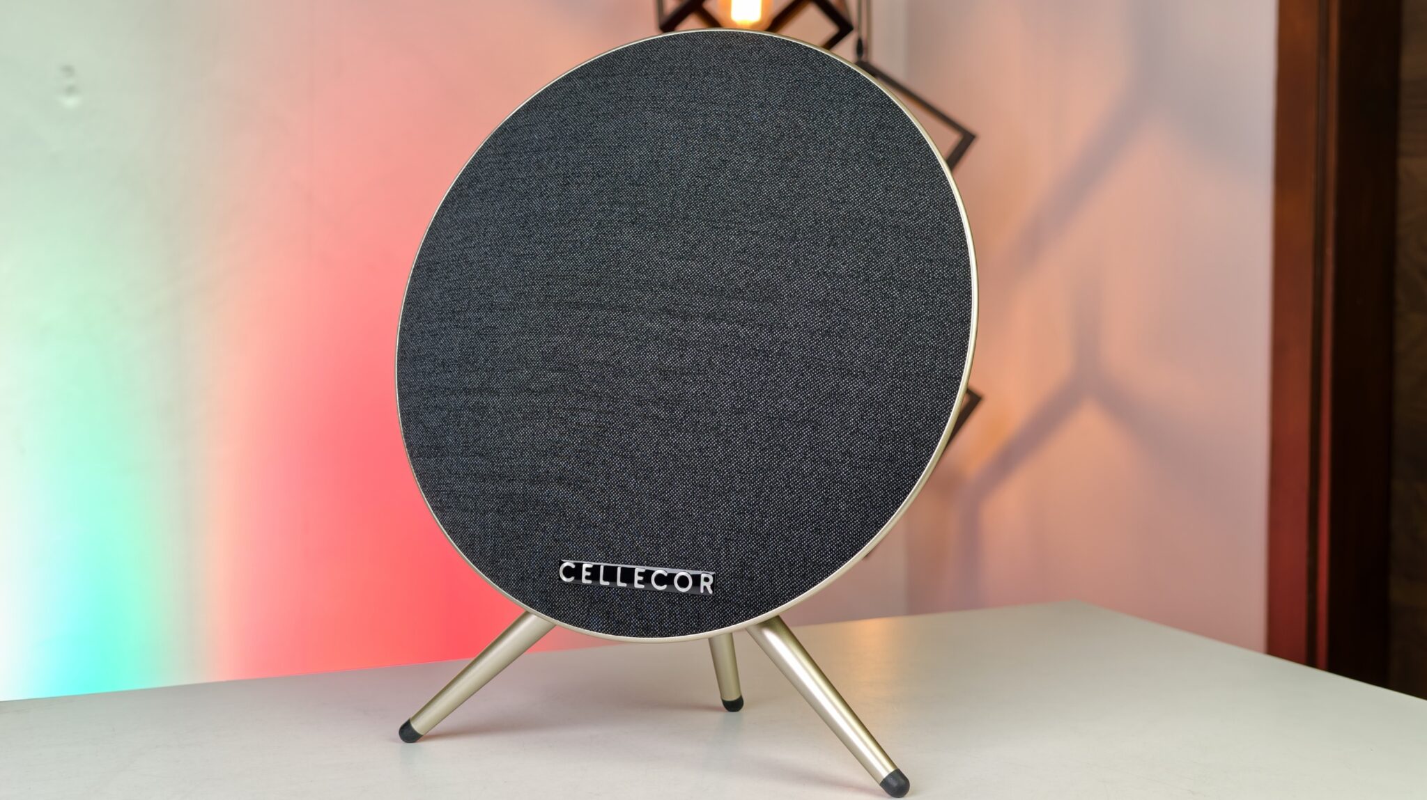 Cellecor CBS 05 PRO Comet Review: Best 80W Speaker Under Rs 6,000?