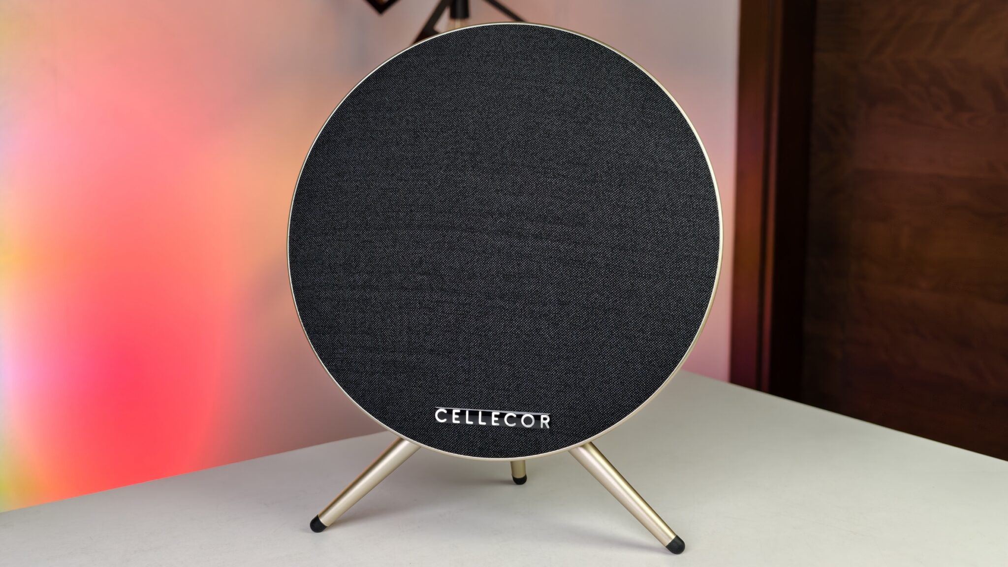 Cellecor CBS 05 PRO Comet Review: Best 80W Speaker Under Rs 6,000?