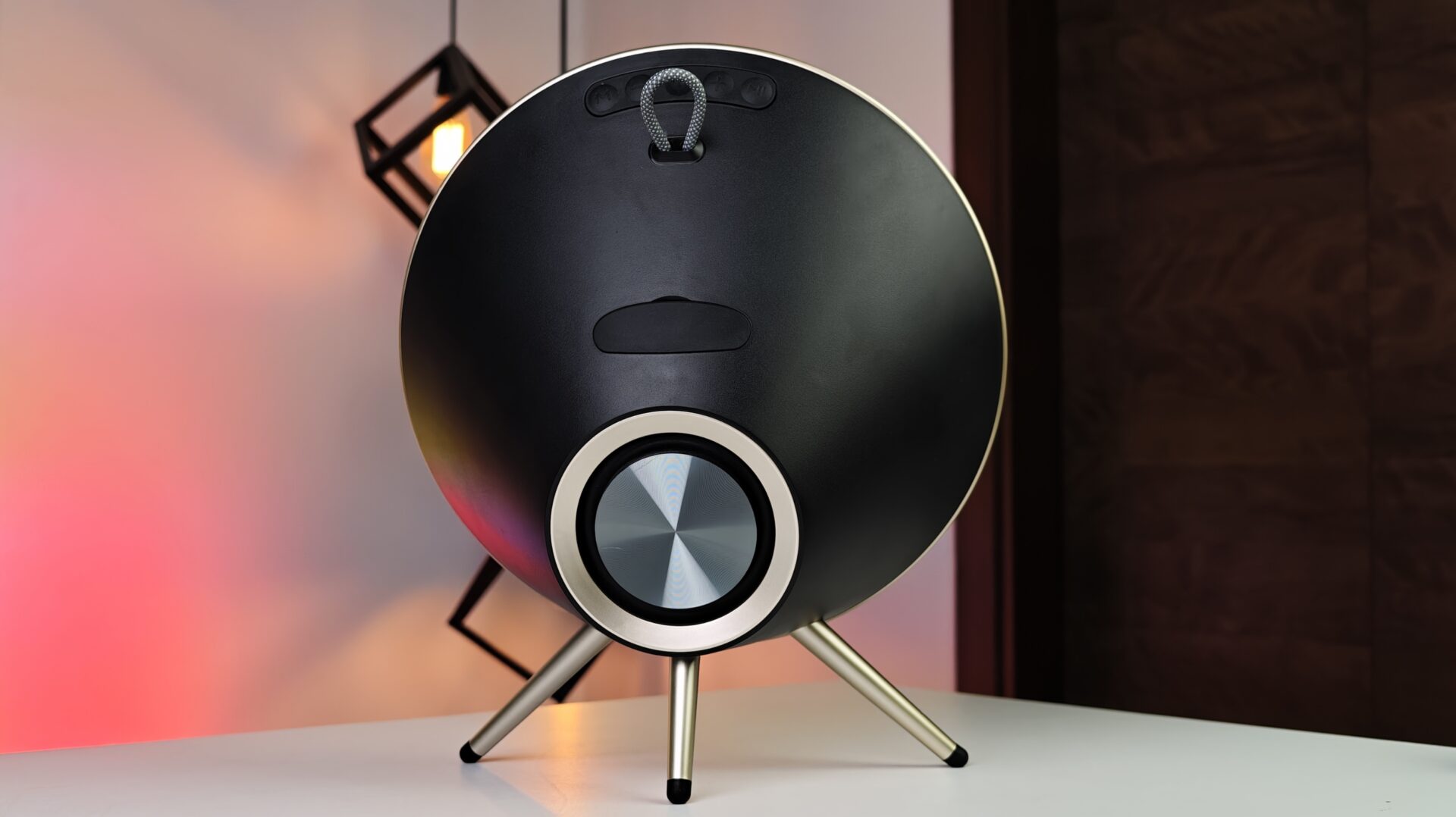 Cellecor CBS 05 PRO Comet Review: Best 80W Speaker Under Rs 6,000?