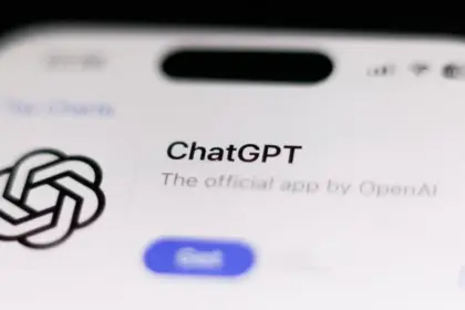 ChatGPT is the most downloaded app on App Store