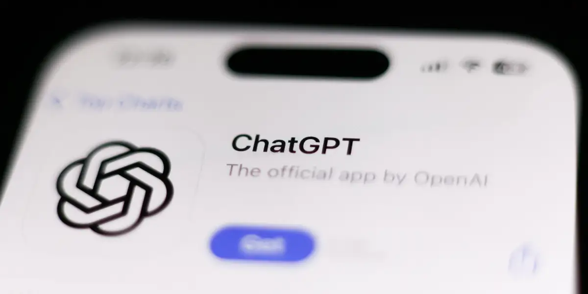 ChatGPT is the most downloaded app on App Store