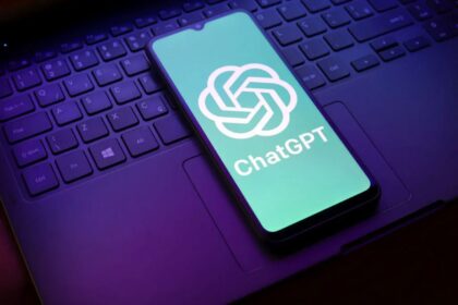 ChatGPT to Display Ads Soon as New Leak Reveals Placement Details