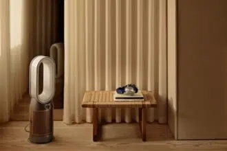 Winter Cleaning Tips and Checklist: Preparing Your Home for the Cozy Season