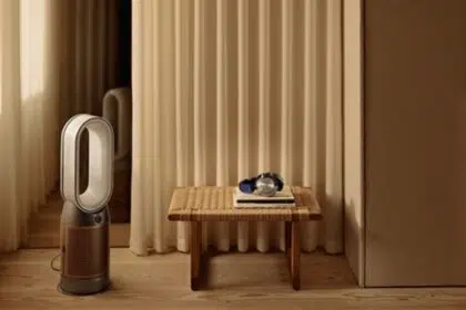 Winter Cleaning Tips and Checklist: Preparing Your Home for the Cozy Season