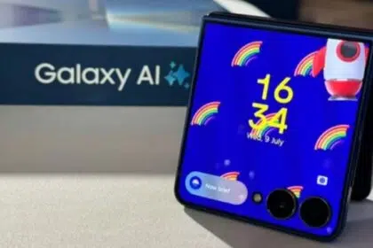 Galaxy Z Flip 8 may ditch Snapdragon again as Samsung bets big on Exynos 2600