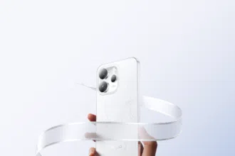 OPPO Reno15 Series Debuts in India with First Pro Mini Variant