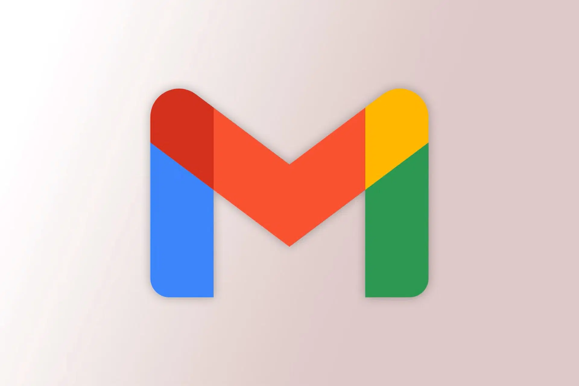 Google Will Soon Allow Users To Change Existing Gmail Addresses