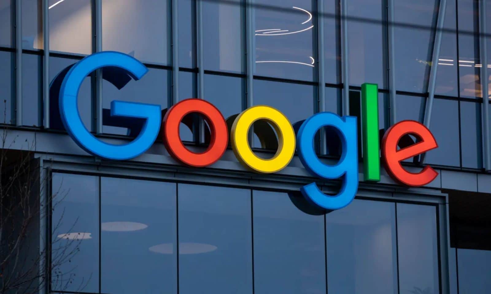 Google Adds ‘Call Reason' Feature to Help You Identify Urgent Calls