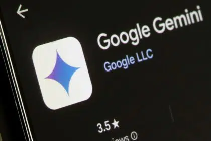 Google to Replace Its Assistant With Gemini on Android Devices by 2026