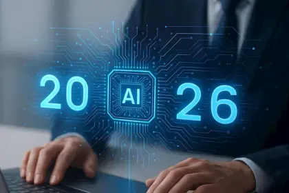 Indian marketers scale AI to drive sales and growth in 2026