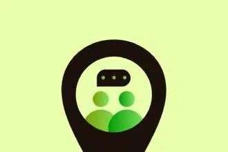 Former Hirect India CEO Raj Das Launches Hyperlocal Hiring App HiBOSS