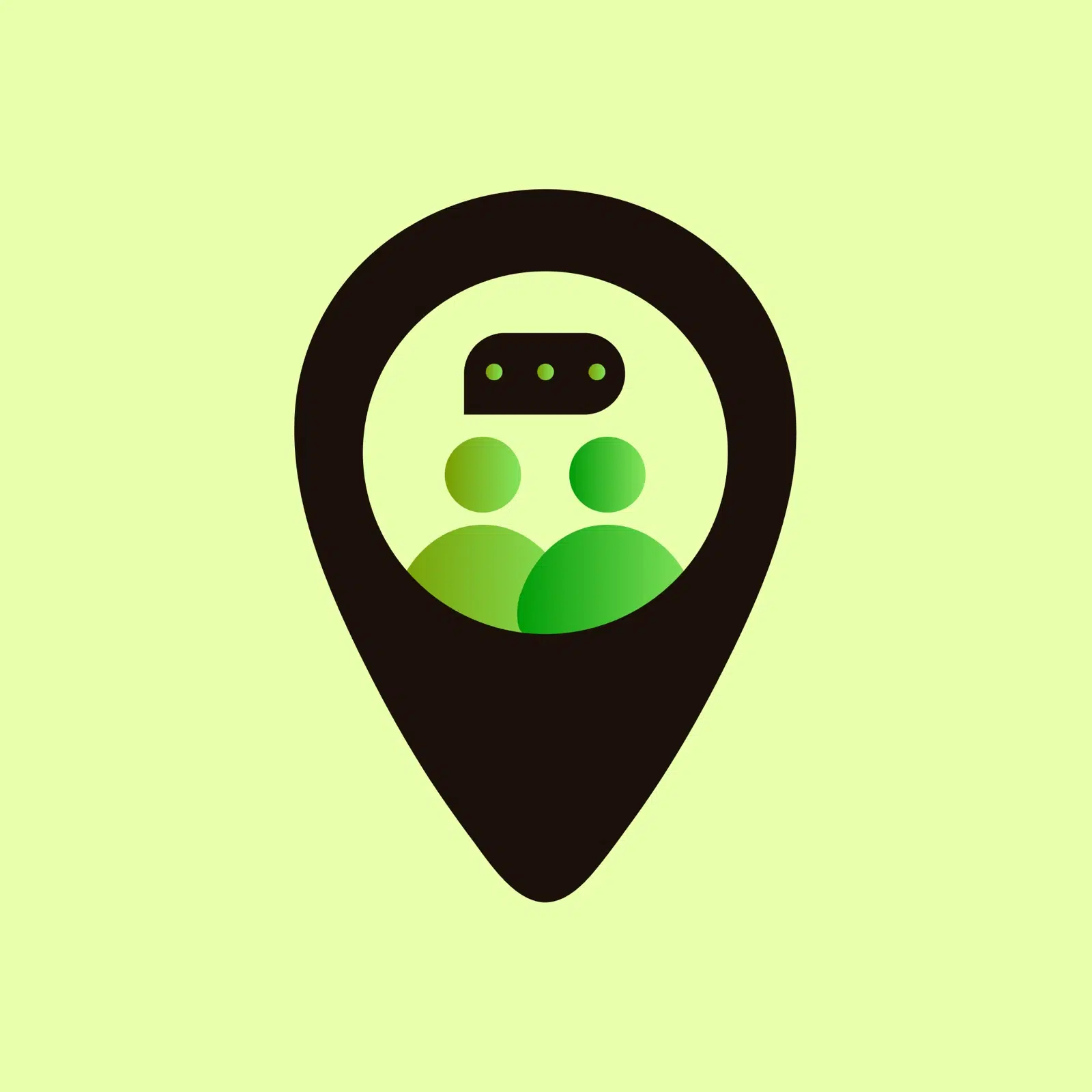 Former Hirect India CEO Raj Das Launches Hyperlocal Hiring App HiBOSS