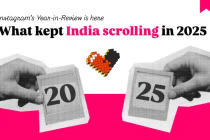 Instagram 2025 Year in Review Highlights Cricket Victories and Viral Cultural Trends in India
