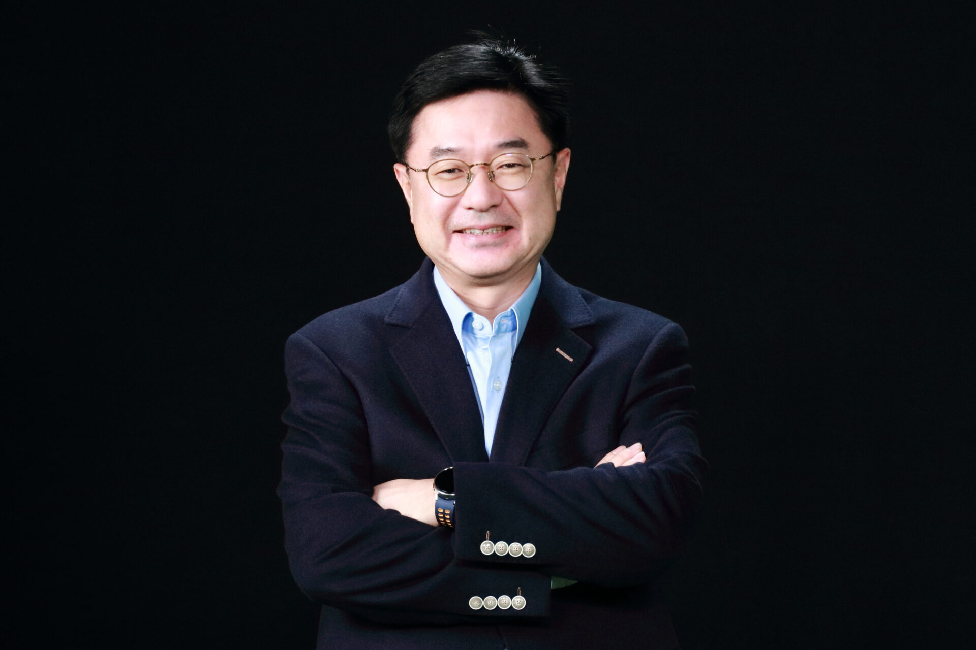Samsung to Unveil 2026 Bespoke AI Appliances and Micro RGB TVs at CES 1 Samsung to Unveil 2026 Bespoke AI Appliances and Micro RGB TVs at CES