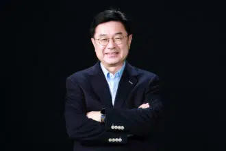 Samsung to Unveil 2026 Bespoke AI Appliances and Micro RGB TVs at CES