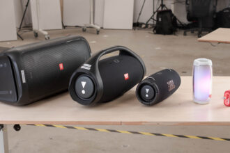 JBL’s Best Picks for 2025