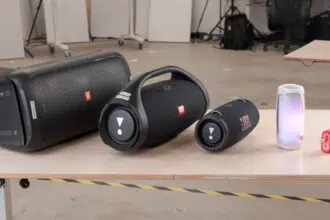 JBL’s Best Picks for 2025