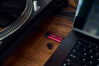 Kingston Dual Portable SSD_04