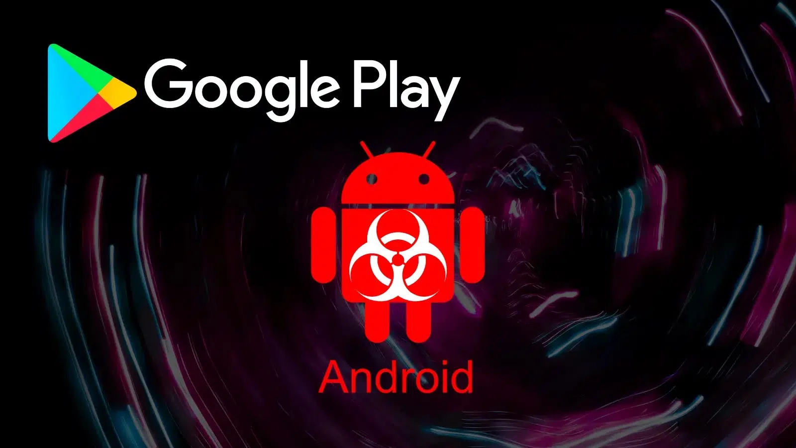 Malicious Document Reader App With 50,000 Downloads on Google Play Installs Dangerous Anatsa Banking Malware