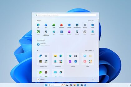 Microsoft Launches Hardware Accelerated BitLocker for Better Windows 11 Speed