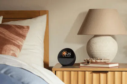 Alexa Reveals Top Indian Trends of 2025 Featuring K-Pop, Bollywood, and True Crime