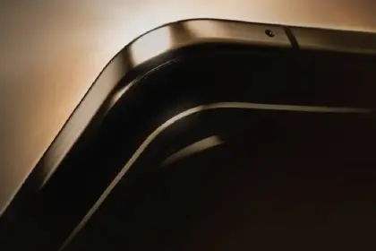 Motorola Signature Set for India Launch on January 7: A New Premium Direction for the Brand