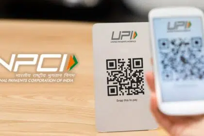 NPCI launches tracker to help users find hidden UPI Autopay mandates