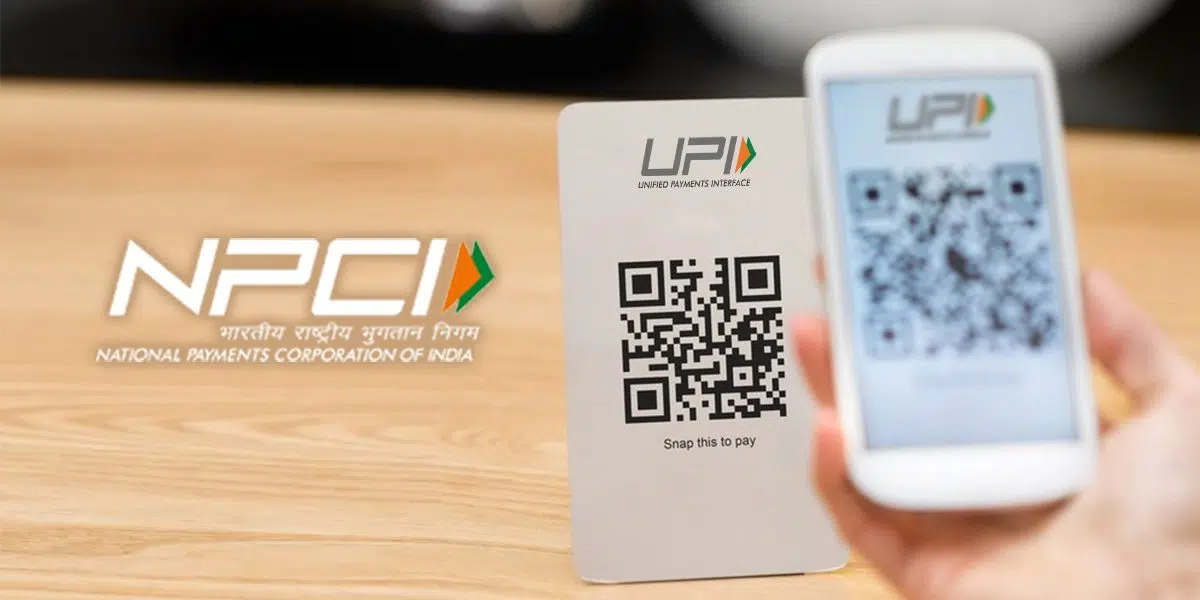 NPCI launches tracker to help users find hidden UPI Autopay mandates
