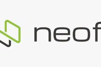 NeoNiche Updates NeoFlo Event Technology Platform to Align With India’s DPDP Act