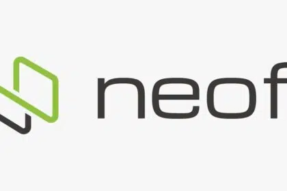 NeoNiche Updates NeoFlo Event Technology Platform to Align With India’s DPDP Act
