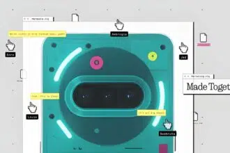 Nothing Launches Phone (3a) Community Edition in India with Limited 1,000 Units