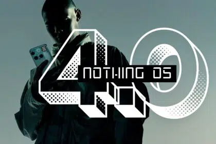 Nothing-OS