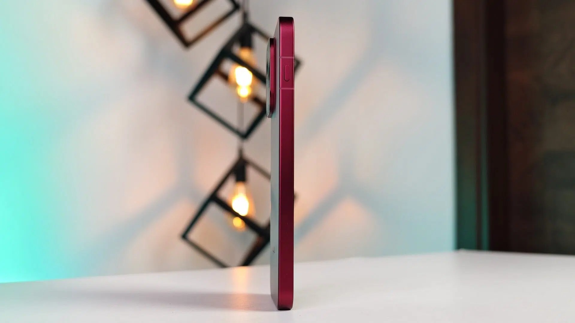 OPPO Find X9 Review