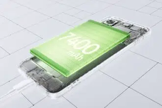 OnePlus 15R Confirmed with 7,400mAh Battery and Snapdragon 8 Gen 5 Chip