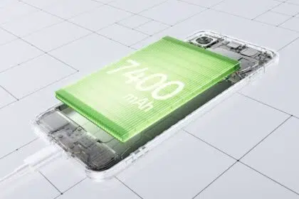 OnePlus 15R Confirmed with 7,400mAh Battery and Snapdragon 8 Gen 5 Chip