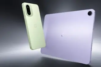 OnePlus 15R Price in India, Storage Configurations Leaked Days Before Launch in India