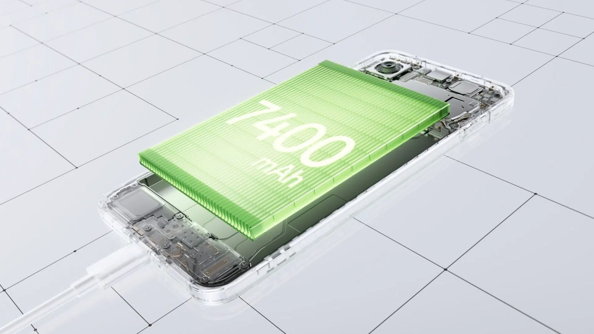 OnePlus 15R Confirmed with 7,400mAh Battery and Snapdragon 8 Gen 5 Chip