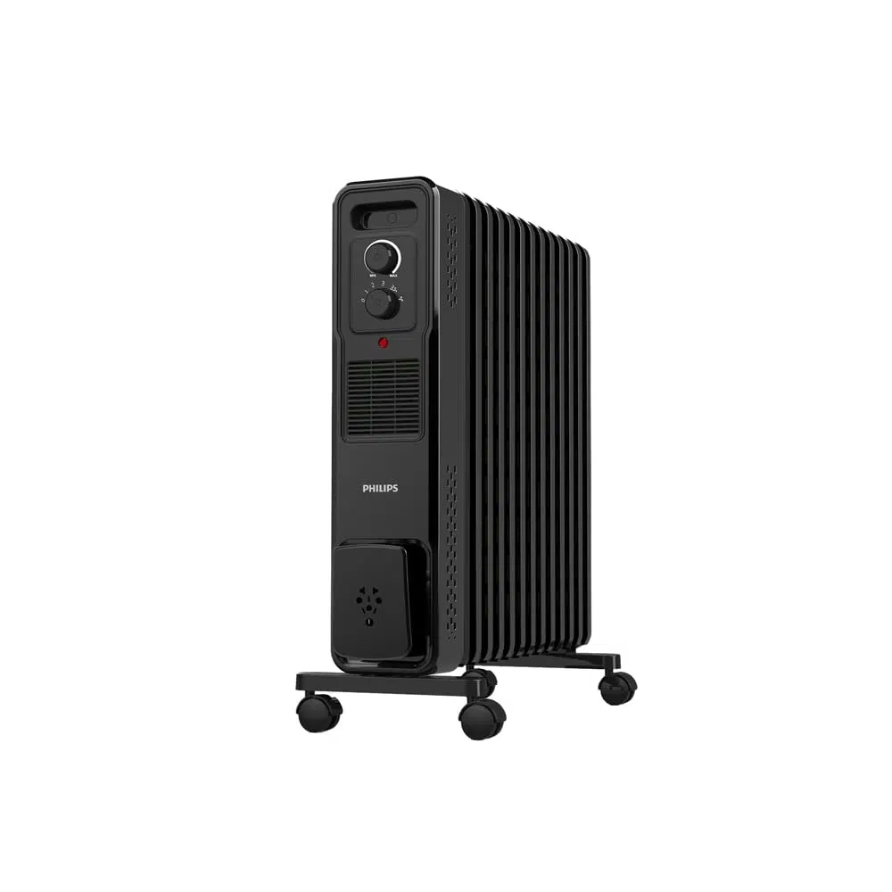 Top Room Heaters in India for Winter 2025: Oil Filled, Fan, and Radiant Options Compared