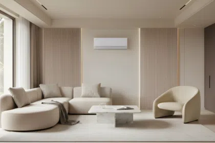 Samsung To Unveil New AI-Connected Living Lineup at CES 2026