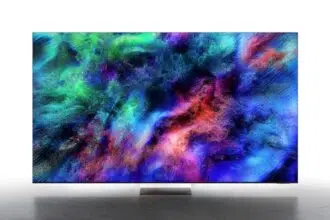Samsung Expands Premium Micro RGB Lineup for 2026 With New Sizes and Advanced Features