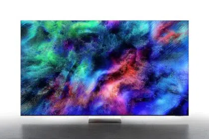 Samsung Expands Premium Micro RGB Lineup for 2026 With New Sizes and Advanced Features