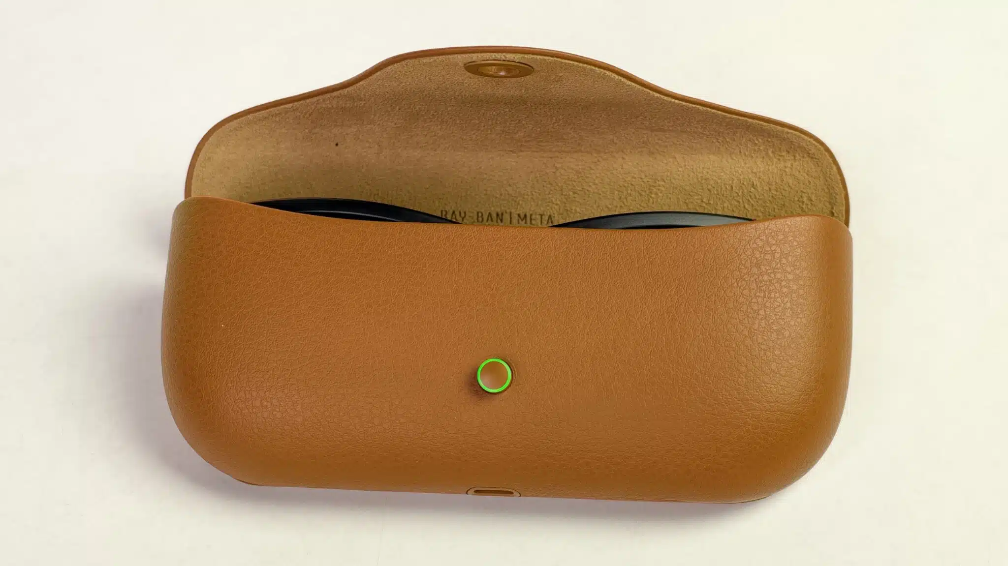 Ray-Ban Meta Wayfarer Review