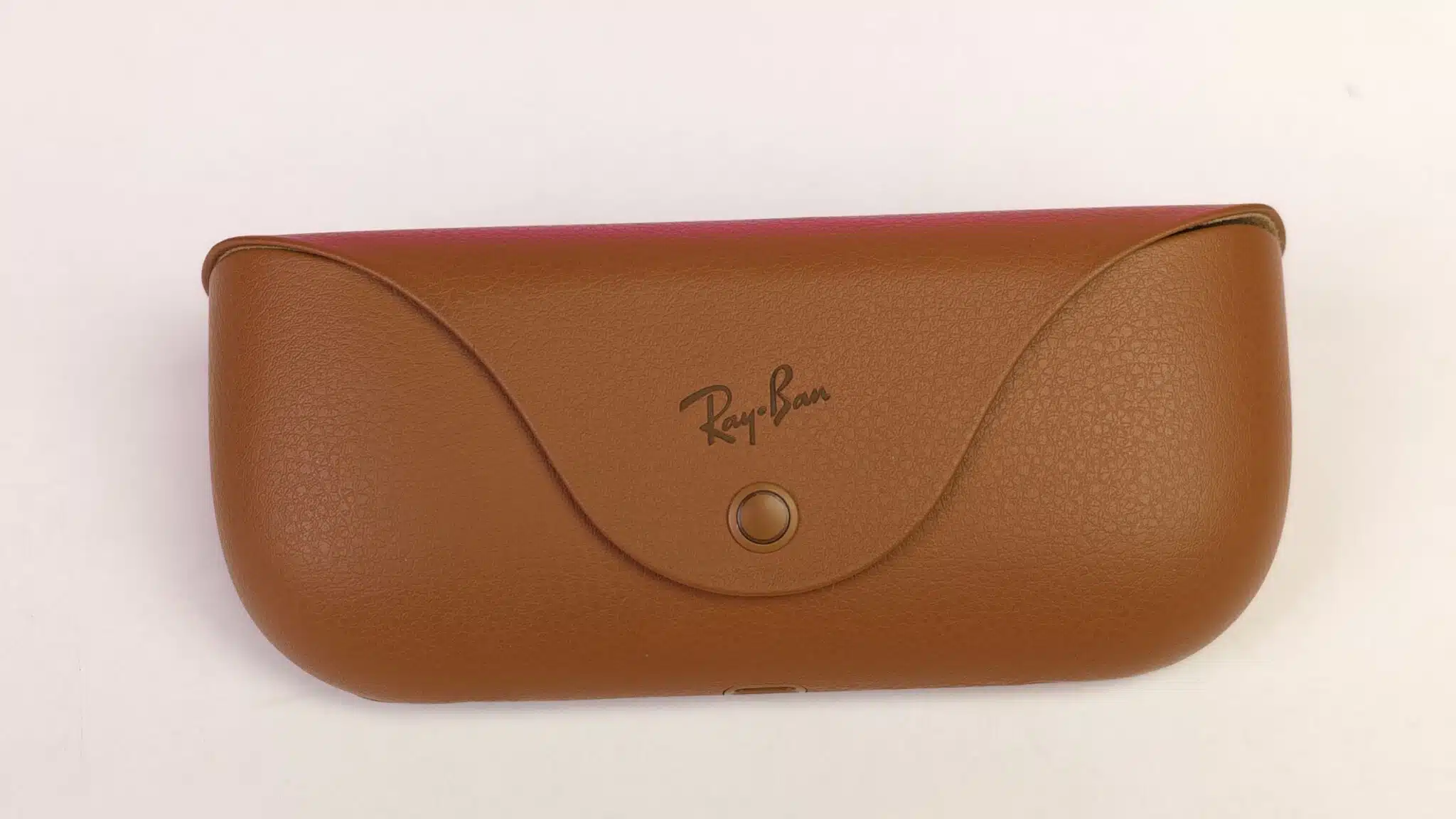 Ray-Ban Meta Wayfarer Review