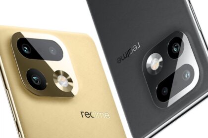 Realme 16 Pro series set to launch in India on January 6 with Urban Wild design