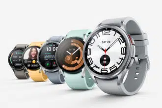 Samsung Galaxy Watch Price Cut in India Save Up to 60% on Smartwatches