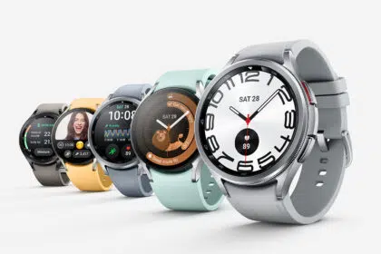 Samsung Galaxy Watch Price Cut in India Save Up to 60% on Smartwatches