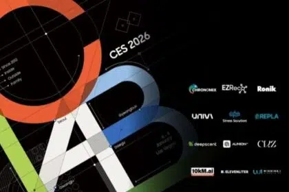 Samsung to Exhibit 15 C-Lab Startups at CES 2026, Spotlighting AI, Robotics, and Regional Innovation