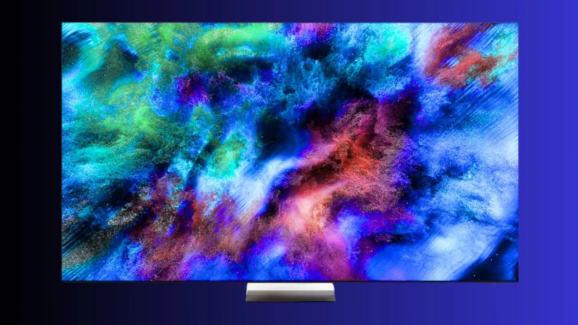 Samsung Expands Premium Micro RGB TV Lineup for 2026 With New Sizes and Smarter Features